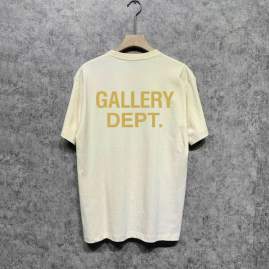 Picture of Gallery Dept T Shirts Short _SKUGalleryDeptS-2XL11trGA17313584